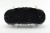 LICZNIK RENAULT KOLEOS (2008-2015) 2.0 DCI 24810-5644R