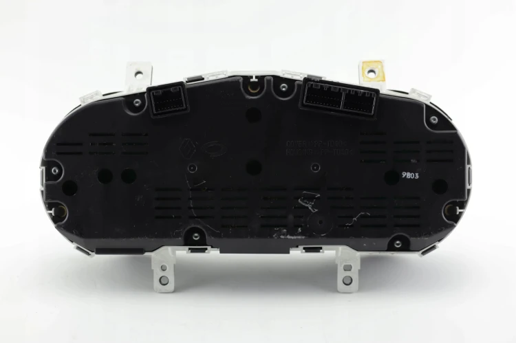 LICZNIK RENAULT KOLEOS (2008-2015) 2.0 DCI 24810-5644R