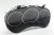 LICZNIK RENAULT KOLEOS (2008-2015) 2.0 DCI 24810-5644R