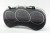 LICZNIK RENAULT KOLEOS (2008-2015) 2.0 DCI 24810-5644R
