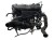 SILNIK KOMPLETNY VOLVO S80 II LIFT (2009-2011) 2.4 D5 205KM D5244T10