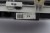 LICZNIK RENAULT KOLEOS (2008-2015) 2.0 DCI 24810-5644R