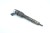 WTRYSKIWACZ RENAULT MEGANE II LIFT (2005-2008) 1.9 DCI 110KM 0445110230