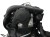 SILNIK KOMPLETNY VOLVO S80 II LIFT (2009-2011) 2.4 D5 205KM D5244T10