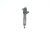 WTRYSKIWACZ RENAULT MEGANE II LIFT (2005-2008) 1.9 DCI 110KM 0445110230