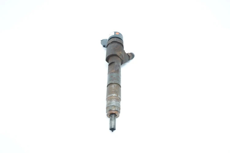 WTRYSKIWACZ RENAULT MEGANE II LIFT (2005-2008) 1.9 DCI 110KM 0445110230