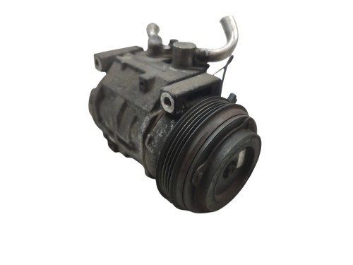 SPRĘŻARKA KLIMATYZACJI SUZUKI LIANA (2001-2004) 1.6 16V 106KM 447220-3394