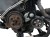 SILNIK KOMPLETNY VOLVO S80 II LIFT (2009-2011) 2.4 D5 205KM D5244T10