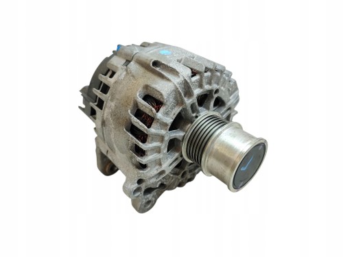 ALTERNATOR AUDI A1 II GB 82A (2018-2025) 1.0 TFSI 95KM 05E903026Q