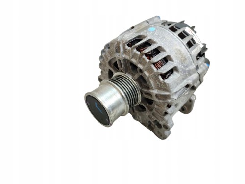 ALTERNATOR AUDI A1 II GB 82A (2018-2025) 1.0 TFSI 95KM 05E903026Q