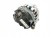 ALTERNATOR AUDI A1 II GB 82A (2018-2025) 1.0 TFSI 95KM 05E903026Q