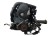 SILNIK KOMPLETNY VOLVO S80 II LIFT (2009-2011) 2.4 D5 205KM D5244T10