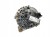 ALTERNATOR AUDI A1 II GB 82A (2018-2025) 1.0 TFSI 95KM 05E903026Q