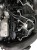 SILNIK KOMPLETNY VOLVO S80 II LIFT (2009-2011) 2.4 D5 205KM D5244T10