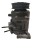 SPRĘŻARKA KLIMATYZACJI FORD MONDEO MK5 (2014-2019) 1.5 EcoBoost 160KM DS7H-