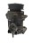 SPRĘŻARKA KLIMATYZACJI FORD MONDEO MK5 (2014-2019) 1.5 EcoBoost 160KM DS7H-