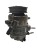 SPRĘŻARKA KLIMATYZACJI FORD MONDEO MK5 (2014-2019) 1.5 EcoBoost 160KM DS7H-