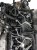 SILNIK KOMPLETNY VOLVO S80 II LIFT (2009-2011) 2.4 D5 205KM D5244T10