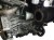 SILNIK KOMPLETNY VOLVO S80 II LIFT (2009-2011) 2.4 D5 205KM D5244T10