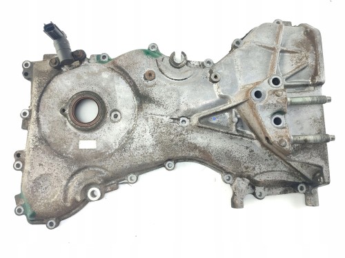 OBUDOWA ROZRZĄDU MAZDA 6 I GG/GY (2002-2005) 1.8 16V 120KM S5209