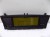 LICZNIK CITROEN C4 PICASSO (2006-2013) 9663755980 D 00
