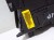 LICZNIK CITROEN C4 PICASSO (2006-2013) 9663755980 D 00