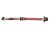 WAŁ NAPĘDOWY IVECO DAILY III (1999-2006) 2.8 HPI 106KM