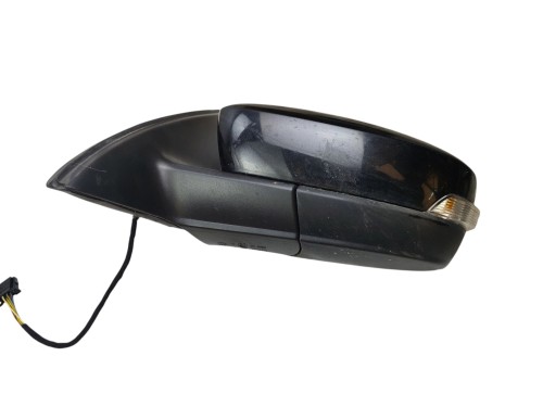 LUSTERKO LEWE SEAT TOLEDO IV (2012-2015) 1.6 TDI 115KM 5JB857407