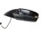 LUSTERKO LEWE SEAT TOLEDO IV (2012-2015) 1.6 TDI 115KM 5JB857407