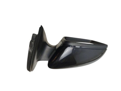 LUSTERKO LEWE SEAT TOLEDO IV (2012-2015) 1.6 TDI 115KM 5JB857407