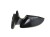 LUSTERKO LEWE SEAT TOLEDO IV (2012-2015) 1.6 TDI 115KM 5JB857407