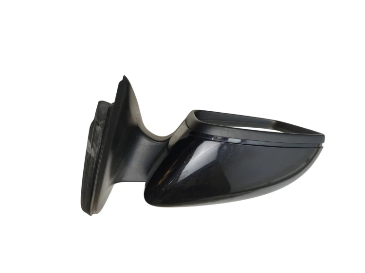 LUSTERKO LEWE SEAT TOLEDO IV (2012-2015) 1.6 TDI 115KM 5JB857407