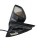 LUSTERKO LEWE SEAT TOLEDO IV (2012-2015) 1.6 TDI 115KM 5JB857407