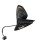 LUSTERKO LEWE SEAT TOLEDO IV (2012-2015) 1.6 TDI 115KM 5JB857407