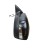 LUSTERKO LEWE SEAT TOLEDO IV (2012-2015) 1.6 TDI 115KM 5JB857407