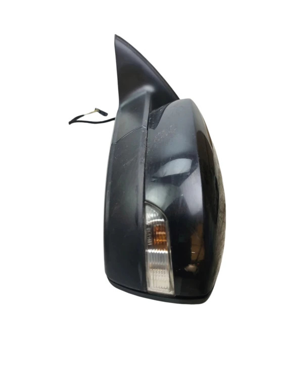 LUSTERKO LEWE SEAT TOLEDO IV (2012-2015) 1.6 TDI 115KM 5JB857407