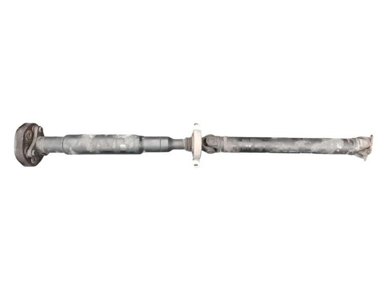 WAŁ NAPĘDOWY BMW X3 E83 LIFT (2006-2010) 2.0 D 163KM 7584276