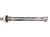 WAŁ NAPĘDOWY BMW X3 E83 LIFT (2006-2010) 2.0 D 163KM 7584276