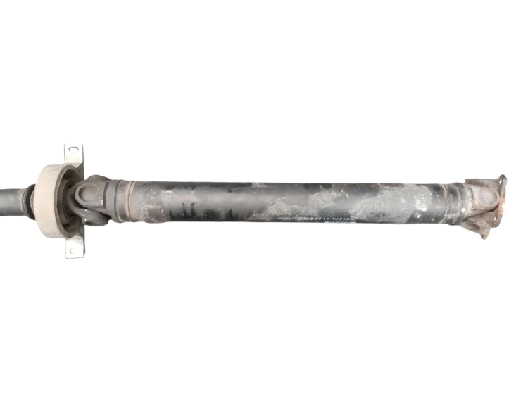 WAŁ NAPĘDOWY BMW X3 E83 LIFT (2006-2010) 2.0 D 163KM 7584276
