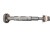 WAŁ NAPĘDOWY BMW X3 E83 LIFT (2006-2010) 2.0 D 163KM 7584276