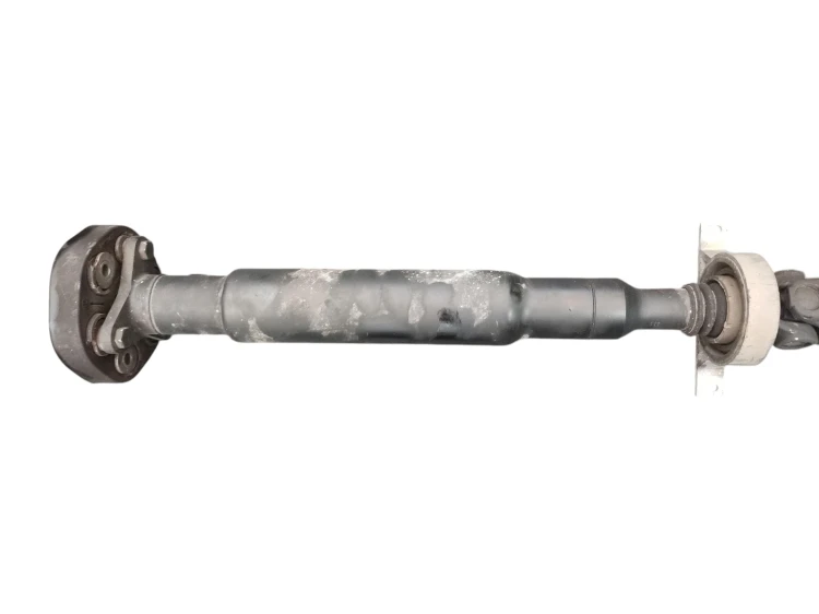 WAŁ NAPĘDOWY BMW X3 E83 LIFT (2006-2010) 2.0 D 163KM 7584276