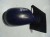 LUSTERKO PRAWE RENAULT SCENIC I LIFT (1999-2003)