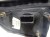 LUSTERKO PRAWE RENAULT SCENIC I LIFT (1999-2003)