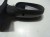 LUSTERKO PRAWE RENAULT SCENIC I LIFT (1999-2003)