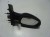 LUSTERKO PRAWE RENAULT SCENIC I LIFT (1999-2003)