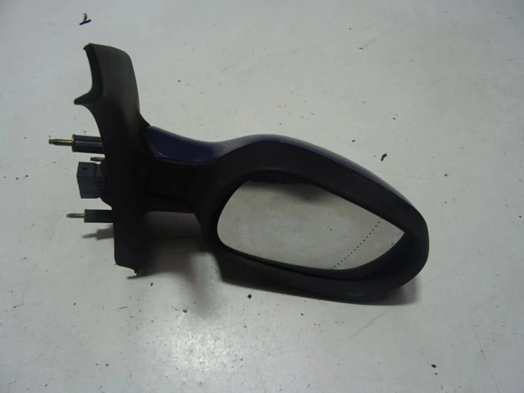 LUSTERKO PRAWE RENAULT SCENIC I LIFT (1999-2003)