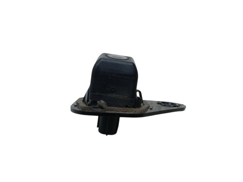 KAMERA COFANIA TOYOTA AVENSIS T27 LIFT (2012-2015) 2.0 D4D 124KM 86790-0502
