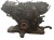 SILNIK SŁUPEK AUDI A6 C6 LIFT (2008-2011) 2.7 V6 TDI 190KM CANA