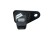 KAMERA COFANIA TOYOTA AVENSIS T27 LIFT (2012-2015) 2.0 D4D 124KM 86790-0502