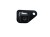 KAMERA COFANIA TOYOTA AVENSIS T27 LIFT (2012-2015) 2.0 D4D 124KM 86790-0502
